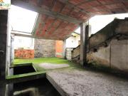 Casa en venta en Lugo, A Milagrosa. CASA A REFORMAR AL...