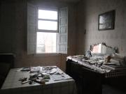 Casa en venta en Lugo, A Milagrosa. Zona Camiño Real. Casas.