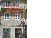 Casa en venta en Lugo, Centro Recinto Amurallado. Casa...