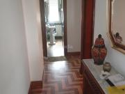 Casa en venta en Lugo, Paradai. LugoCasa. Casas.