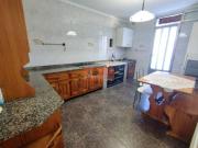 Casa en venta en Lugo, Cerca de Lugo