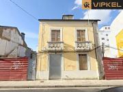 Casa en venta en Lugo Lugo