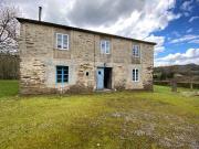 Casa en venta en Lugo, Lugo Casa en venta en Lugo, Lugo