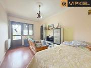 Casa en venta en Lugo Lugo