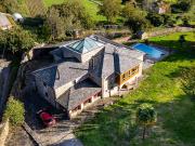 Chalet en venta en Lugo Lugo