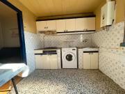 Casa en venta en Lugo, Paradai. Casas.