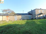 Casa en venta en Lugo, Parroquias del Este. CASA CERCA...