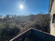 Casa en venta en Lugo, Parroquias del Este. ? CASA CON...