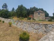 Casa en venta en Lugo, Parroquias del Este. Casa de...