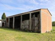 Casa en venta en Lugo, Parroquias del Este. Casa de...