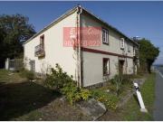 Casa en venta en Lugo, Parroquias del Este. Casa en...