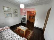 Casa en venta en Lugo, Parroquias del Este. Casa en...