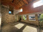 Casa en venta en Lugo, Parroquias del Este. Casas.