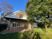 Casa en venta en Lugo, Parroquias del Este. Oportunidad...