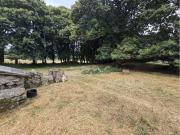 Casa en venta en Lugo, Parroquias del Este. Vivienda y...