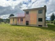 Casa en venta en Lugo, Parroquias del Oeste. Casa 4...