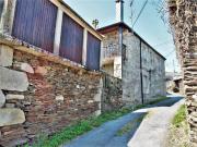 Casa en venta en Lugo, Parroquias del Oeste. Casa en... Casa en venta en Lugo, Parroquias del Oeste. Casa en...