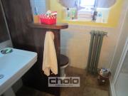 Casa en venta en Lugo, Parroquias del Oeste. Casa en...