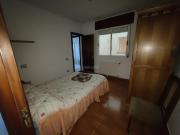 Casa en venta en Lugo, Parroquias del Oeste. Casa en...