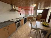 Casa en venta en Lugo, Parroquias del Oeste. Casa en...