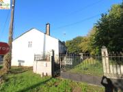 Casa en venta en Lugo, Parroquias del Oeste. CASA...