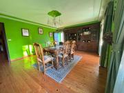 Casa en venta en Lugo, Parroquias del Oeste. Casas.