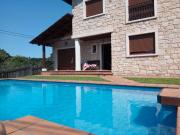 Casa en venta en Lugo, Parroquias del Oeste. Casas.