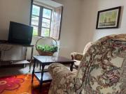 Casa en venta en Lugo, Parroquias del Oeste. LugoCasa....