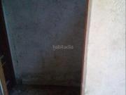 Casa en venta en Lugo, Parroquias del Oeste. LugoCasa....