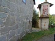 Casa en venta en Lugo, Parroquias del Oeste. LugoCasa....