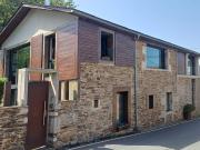 Casa en venta en Lugo, Parroquias del Oeste. Meilán. Casas.