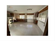 Casa en venta en Lugo, Parroquias del Oeste. Venta casa...