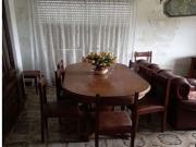 casa en Venta en Lugo. QTOT T641