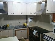 Casa en venta en Lugo, Recatelo O Carme. Casa de piedra...