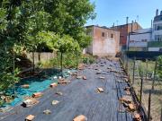 Casa en venta en Lugo, Residencia Abella. Casa Chalet...