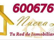 Casa en venta en Lugo, Residencia Abella. LugoCasa. Casas.