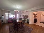 Casa en venta en Lugo, Sagrado Corazón As Gándaras. Casa...