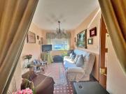 Casa en venta en Lugo, Sagrado Corazón As Gándaras. Casa...