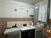 Casa en venta en Lugo, Sagrado Corazón As Gándaras. Casa...