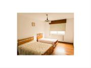 Casa en venta en Lugo, Sagrado Corazón As Gándaras. Casa...