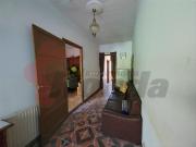 Casa en venta en Lugo, Sagrado Corazón As Gándaras. Casa...