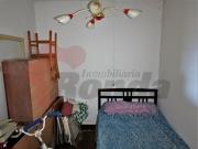 Casa en venta en Lugo, Sagrado Corazón As Gándaras. Casa...