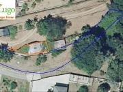 Casa en venta en Lugo, San Roque As Fontiñas. CASA A...