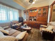 Casa en venta en Lugo, San Roque As Fontiñas. Casa en...