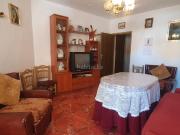 Casa en venta en Lugros. CASA CON COCHERA EN PLAZA...