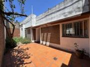 Casa en venta en Luis Agote