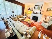 Casa en venta en Luis Cabrera, San Jerónimo Lídice,...