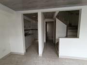 casa en venta en luis carlos galan. Cod V408593