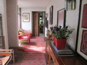 Casa en Venta en LUIS CARRERA/LAS HUALTATAS