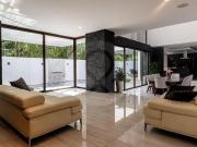 Casa en venta en Luis Donaldo Colosio